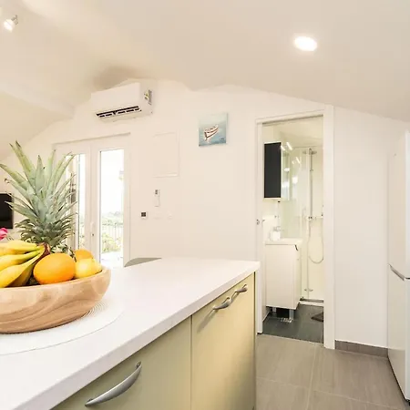 2 Bedroom Cozy In 公寓 宁