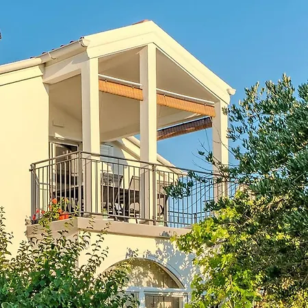 In With Wifi Appartamento Nin