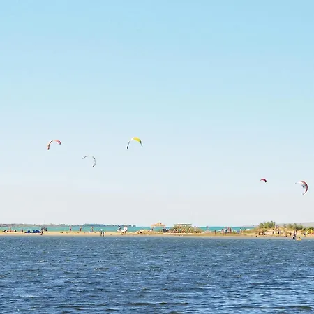 In With Wifi Appartamento *