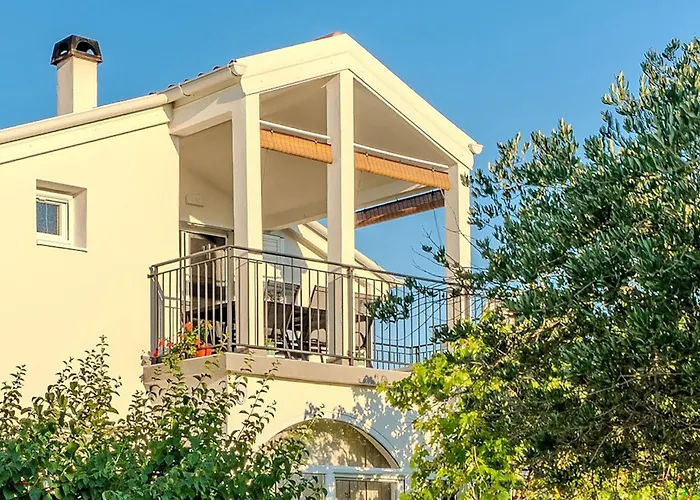 In With Wifi Appartamento Nin