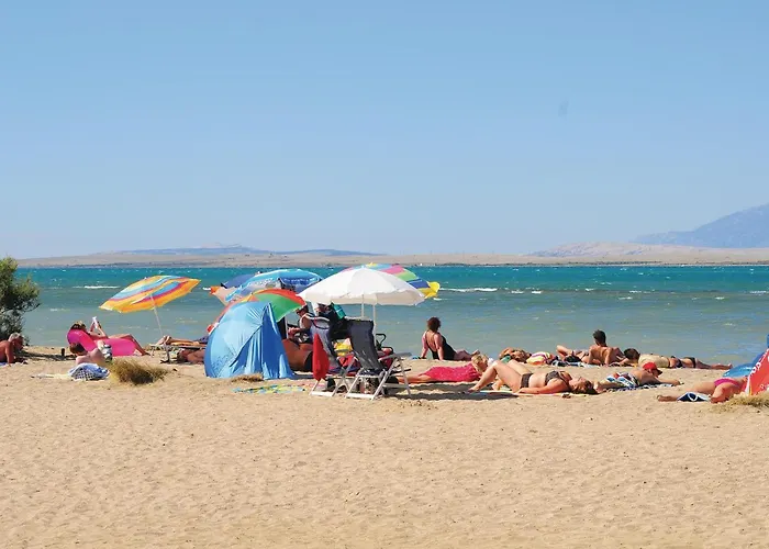 In With Wifi Apartment *